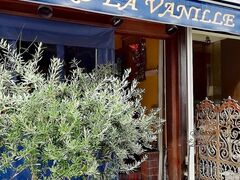 Bistro La Vanille �� �o�j�[���̎ʐ^1