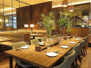 Tavernetta Salvatore �^�o���l�b�^ �T���o�g�[�� �Y���̎ʐ^1