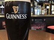 CELTS �P���c ���d�F�X�̎ʐ^1