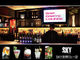 Darts&Bar SKY XJC̎ʐ^3