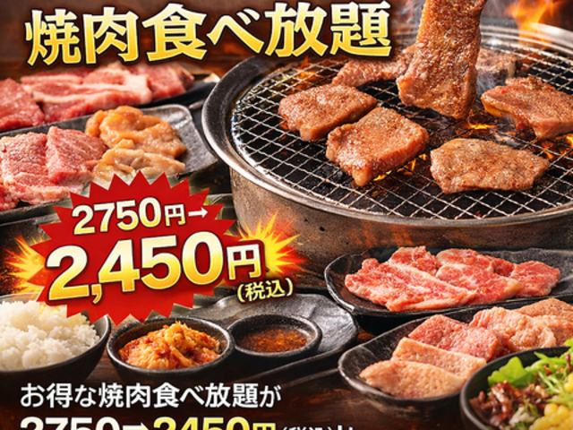 �V�X���̎ʐ^1