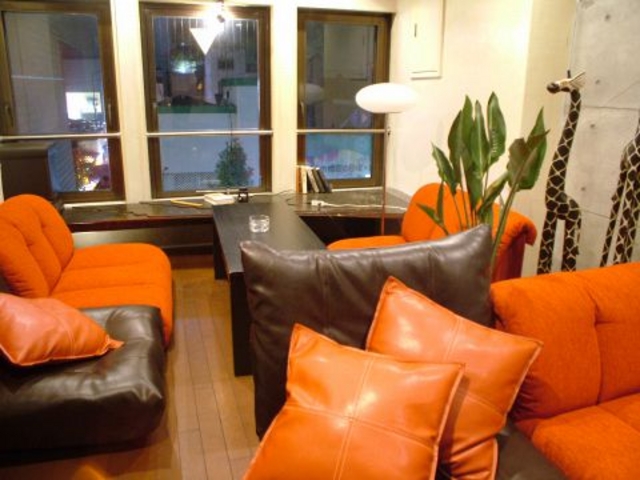 fBCt gPgvX DEILIGHTFUL̎ʐ^1