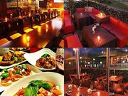 MILAN RIVRESIDE TERRACE ~̎ʐ^1