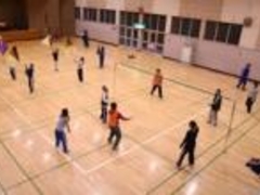 ���َs�N�Z���^�[�̎ʐ^1