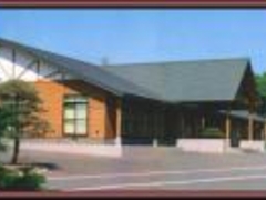 �������X�ь����ӂꂠ���Z���^�[�̎ʐ^1