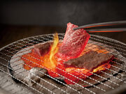 ē̘a {X ֒YΏē̎ʐ^1