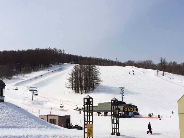 �X�m�[�N���[�Y�I�[���Y