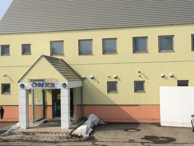 �X�m�[�N���[�Y�I�[���Y