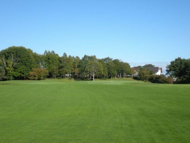 �D�y�G�����J���g���[�N���u�̎ʐ^1