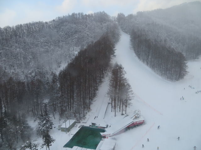 ���X�e���X�L�[�t�@���^�W�A