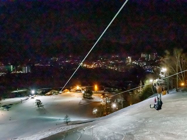 ���ʃi�C�^�[�c�Ƃ��J�Ò��I�i�R����P�E��R�y�j������j_���É���X�L�[��