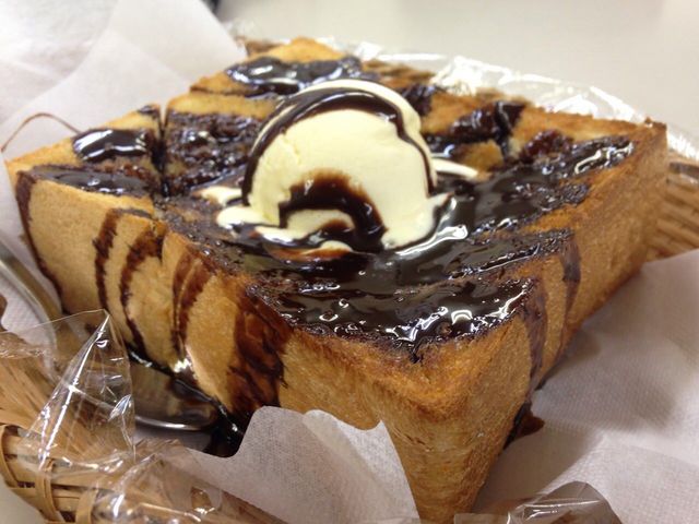 �X�m�[�p�[�N�����ˑq