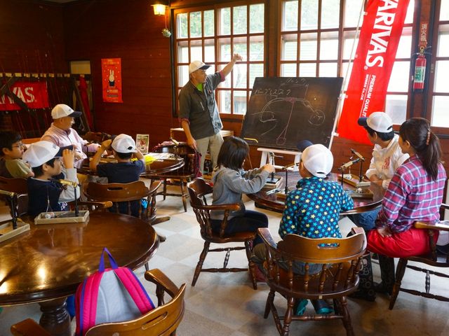 �т΂������āA�G���A���̒ނ�x�Ŏ��ےނ��Ă݂�A�v���ďC�̃t�B�b�V���O�����B_�������ȍ���