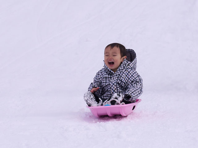 ���㍂�������X�L�[��