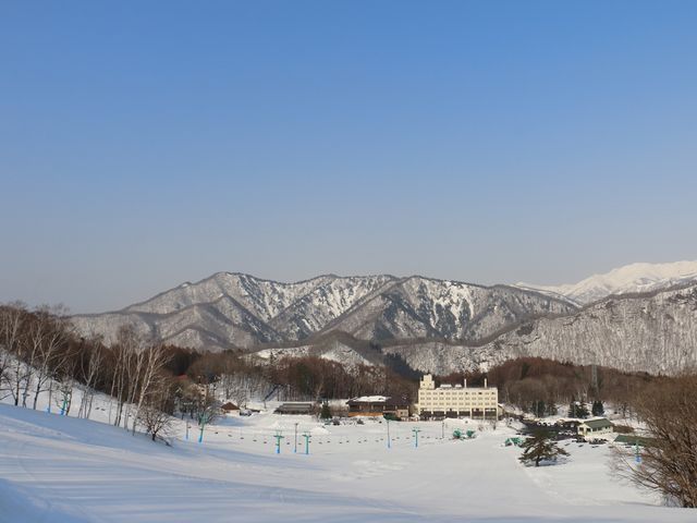 �O��_���㍂�������X�L�[��