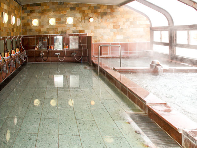 �嗁��_���㍂�������X�L�[��