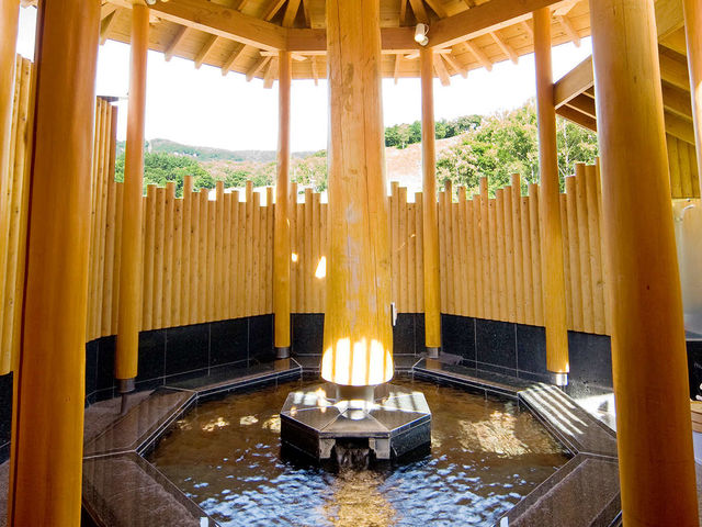 �P�P��ނ̑ݐؘI�V���C��1��_���㍂�������X�L�[��