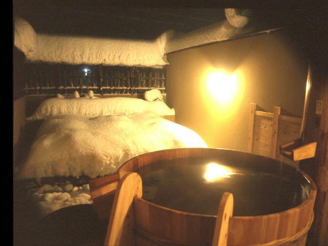 �P�P��ނ̑ݐؘI�V���C��1�u������̓��v_���㍂�������X�L�[��