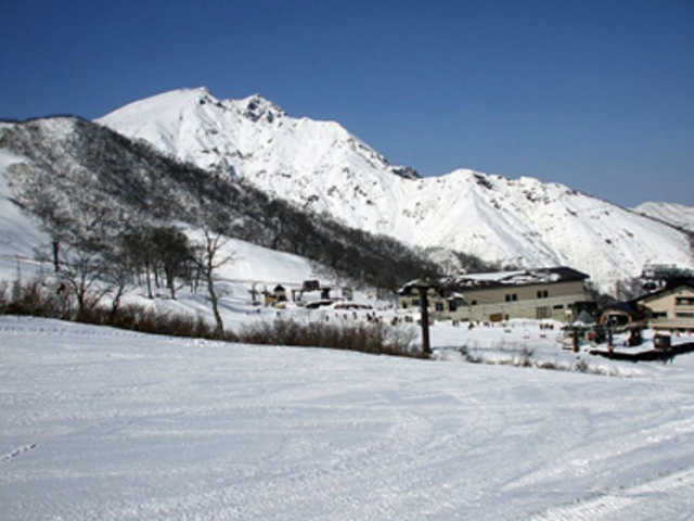 �J��x�V�_���X�L�[��