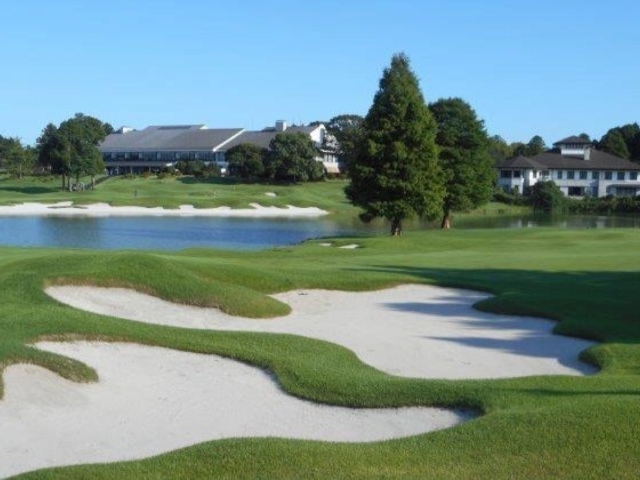 �J���h�j�A���E�S���t�N���u