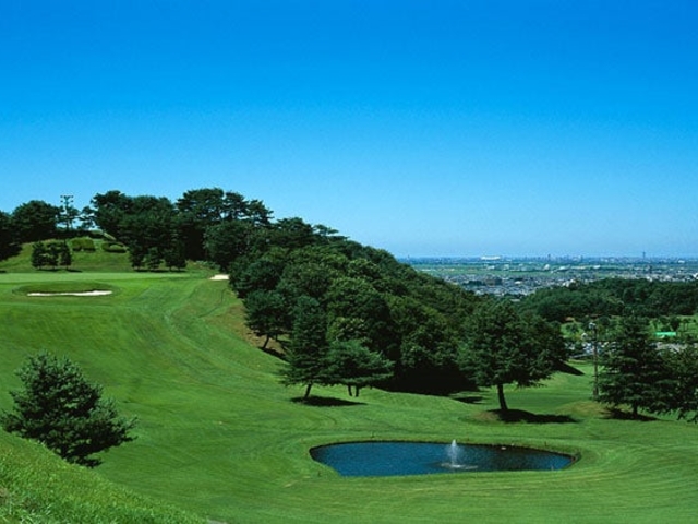 �V�ÃJ���g���[�N���u�̎ʐ^1