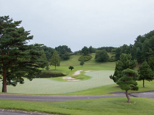 �t�H���X�g�J���g���[��y���̎ʐ^1