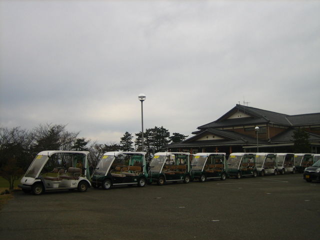 ��V���J���g���[�N���u�o�_��S���t�R�[�X