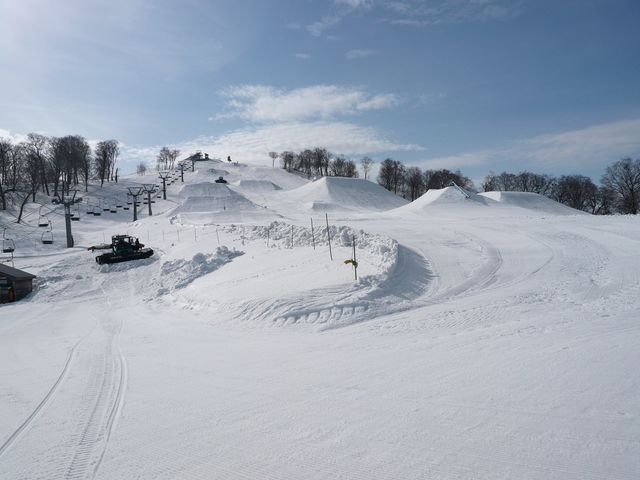 奥只見丸山スキー場】予約・アクセス・割引クーポン - じゃらんnet 奥只見丸山スキー場】予約・アクセス・割引クーポン - じゃらんnet