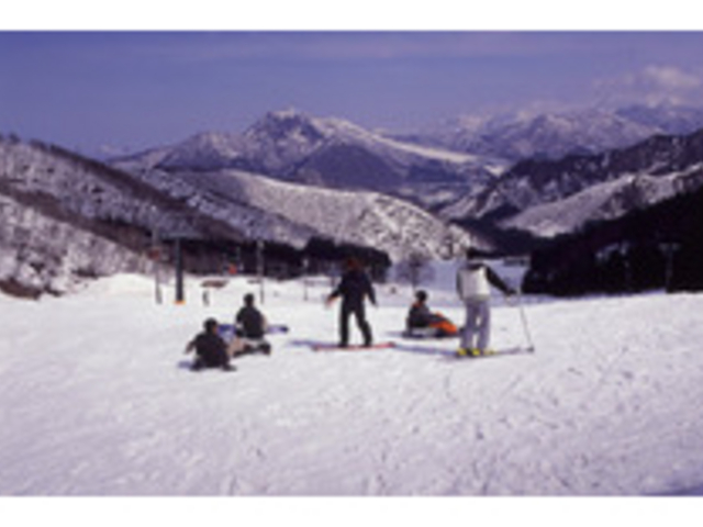 �_���X�m�[���]�[�g