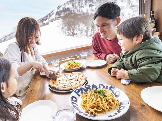 ���򍂌��X�L�[��