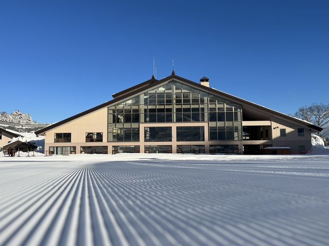 �~�̓X�L�[�E�X�m�{���y���߂܂�_�L���[�s�b�g�o���C