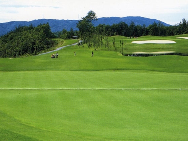 �����J���g���[��y���̎ʐ^1