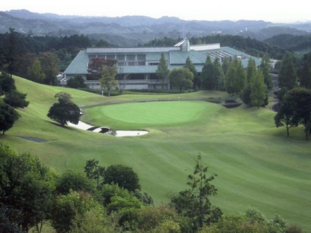 �z�����S���t��y��