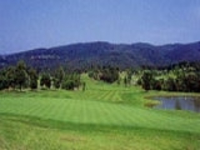 ���C�N�l���J���g���[�N���u�̎ʐ^1