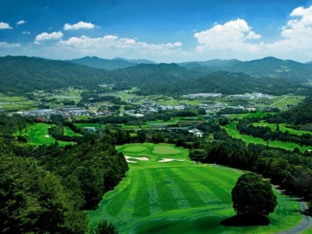 �V��J���g���[��y���̎ʐ^1