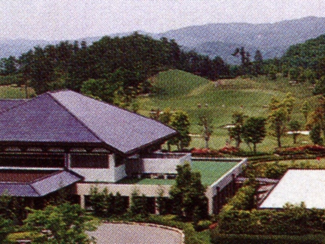 �p�C���Y�S���t�N���u�̎ʐ^1