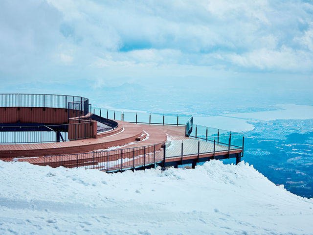 Café360_�т�΃o���C