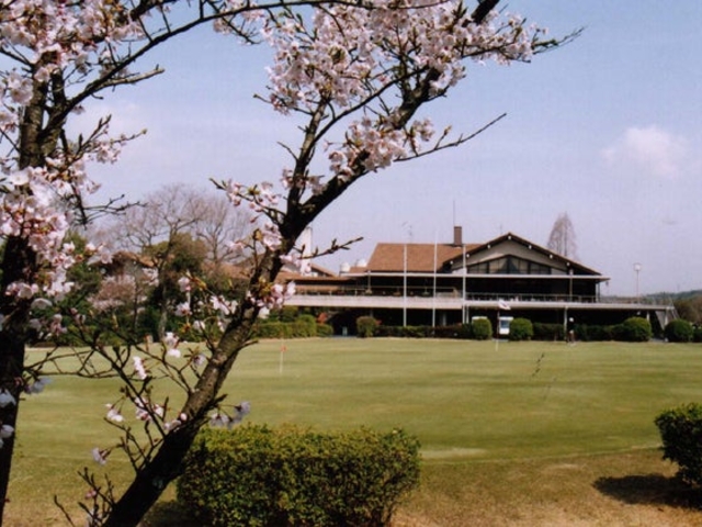 ��z�J���g���[��y���̎ʐ^1