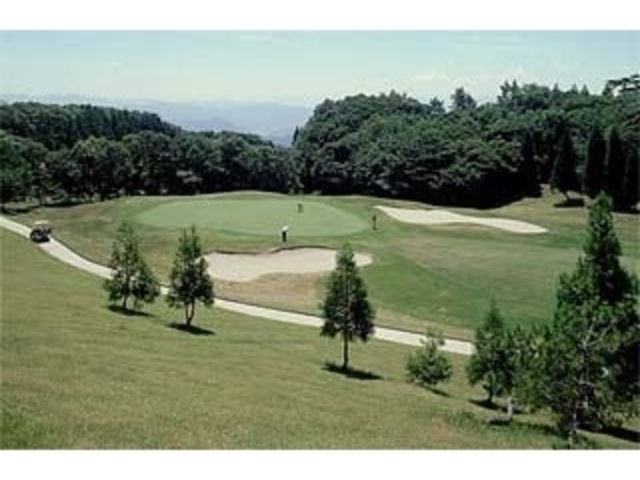 �剪�S���t��y���̎ʐ^1