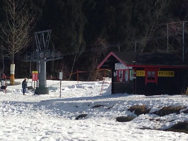 ���_��X�L�[��