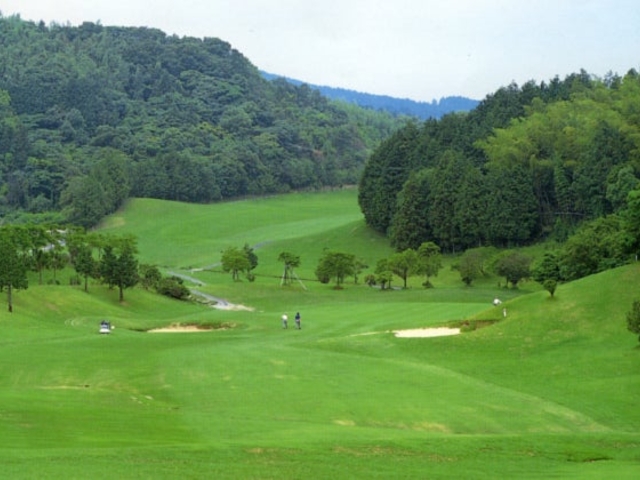 �v�����X�S���t�N���u�̎ʐ^1