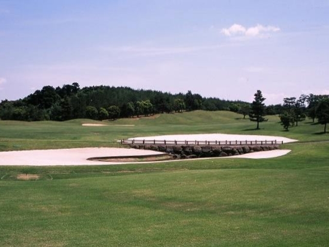 ���ÃS���t��y��