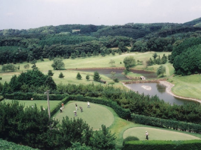 ���J���g���[��y��