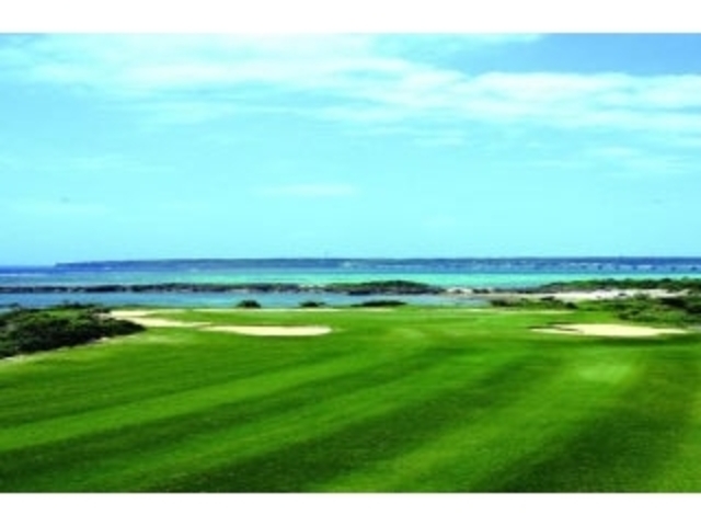 �G�������h�R�[�X�g�S���t�����N�X