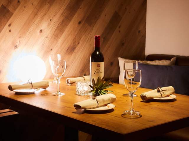 `[Y_CjO CHEESE SQUARE AVANTI VhX̎ʐ^1