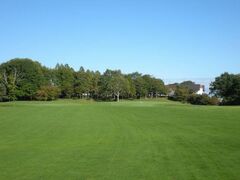 �D�y�G�����J���g���[�N���u�̎ʐ^1