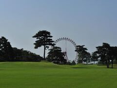 �������S���t��̎ʐ^1