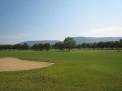 高松パブリックゴルフコースの写真1