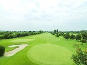 �����p�[�N�S���t��̎ʐ^2