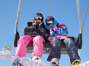 ���㍂�������X�L�[��̎ʐ^2